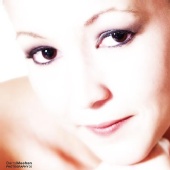 BobbiLee - Fabulous