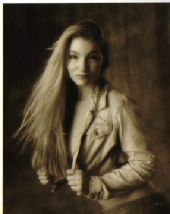 Kerry Alison