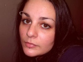 Mia Star - just me messin around 
