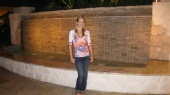 Anna - Hawaii 08