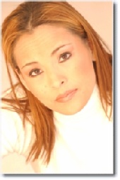 Dalene