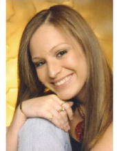 Christy Serrato