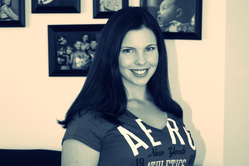 Brooklyn - September 2009