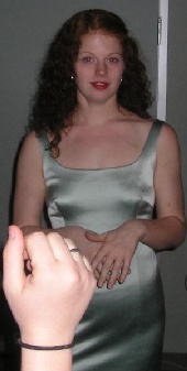 Kristie
