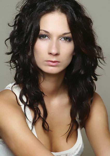 Jennifer Harper