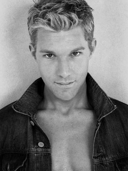 Frank null