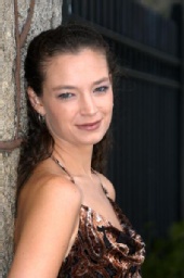 Nova Roberts