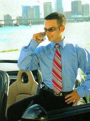 norberto lopez