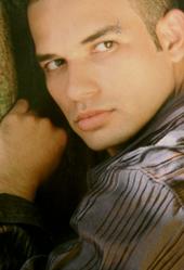 norberto lopez