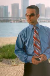 norberto lopez
