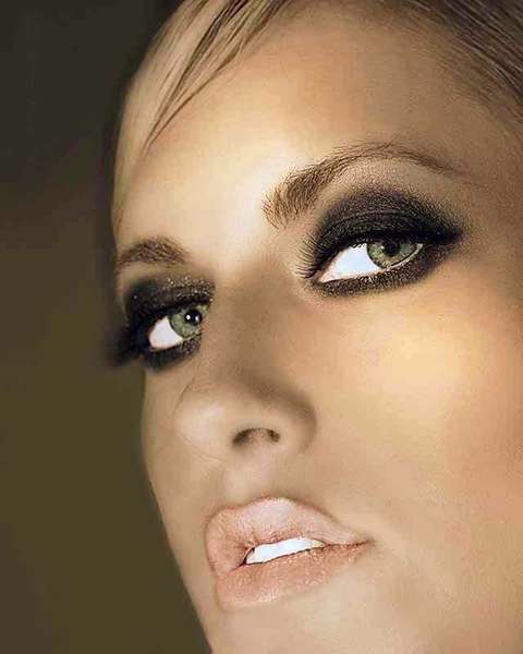 Katy Hankins