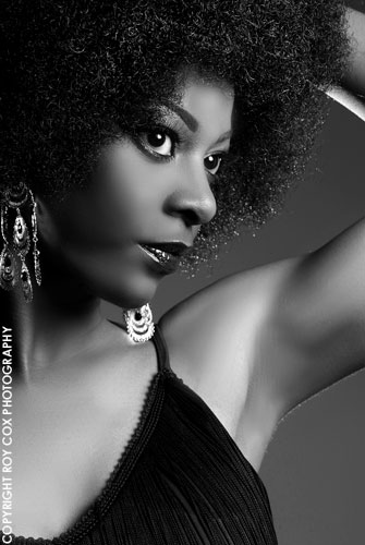 Nubianst7r