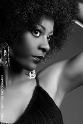 Nubianst7r
