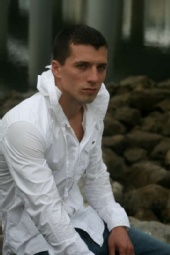 Tony