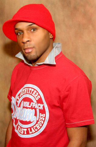 DaShawn