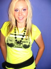 Andria