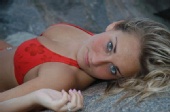 Amber Leigh