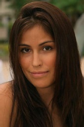 Niki