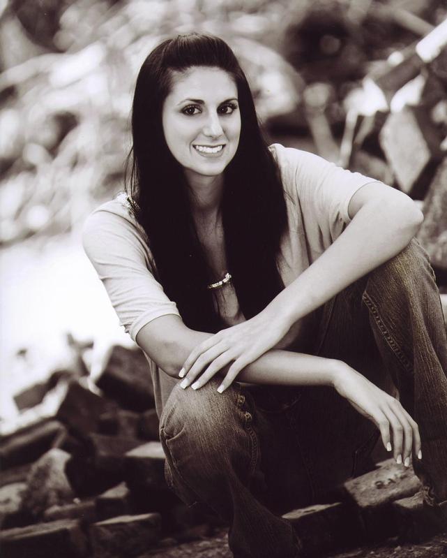 Bryanna