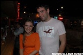 JR - Pic from RKC