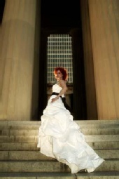 Donielle - Dark Bride