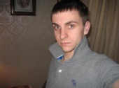 Dave