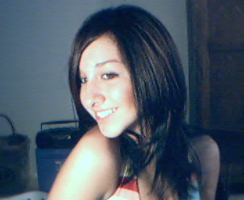 jackie