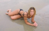 Alyssa Bunk