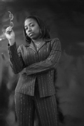 Shardonay - Me