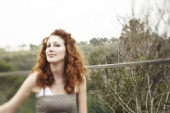 Abigail