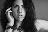 Megan