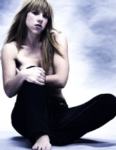 Megan