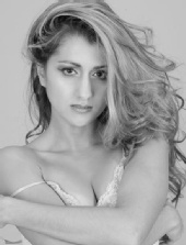 Betul Dogan - Betul Dogan