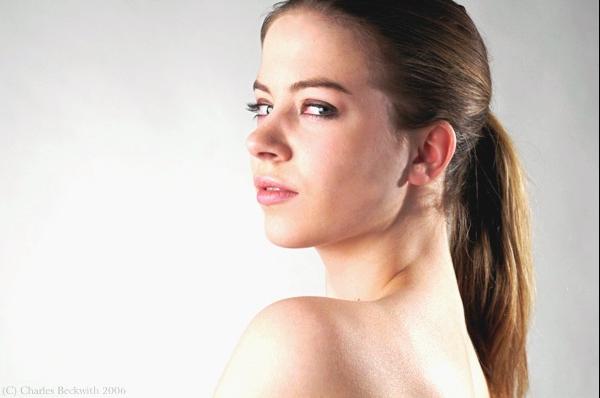 Elena