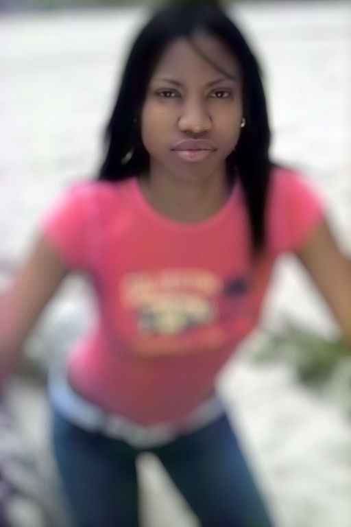 Picture That