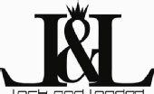 jose - Logo