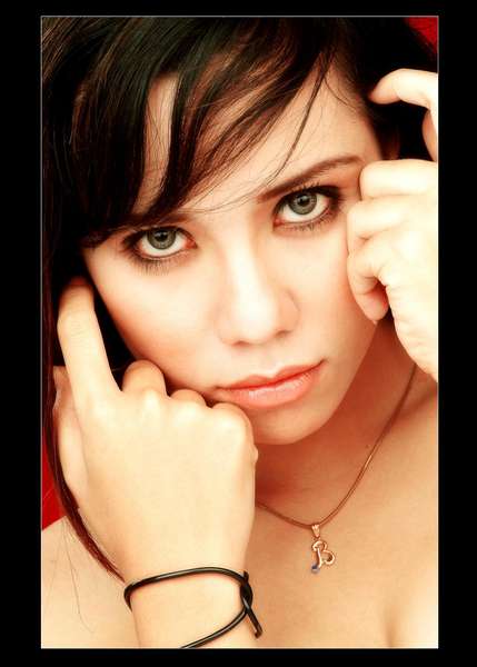 radiodalam19@yahoo.com