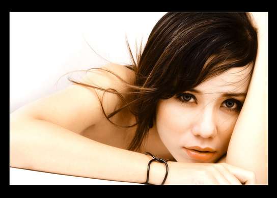 radiodalam19@yahoo.com