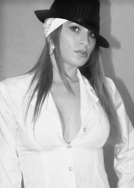 Christie