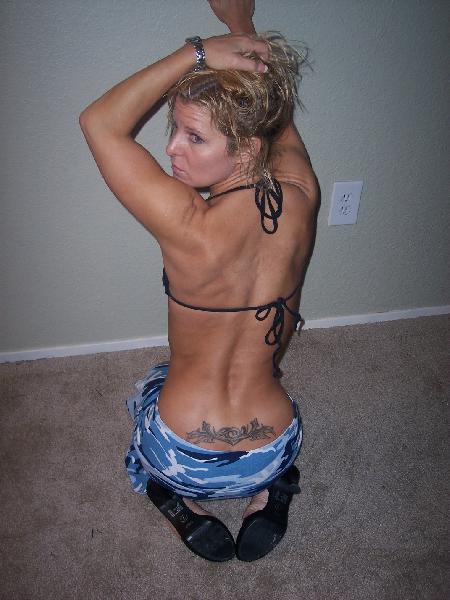 Marie Michele - Marie Michele 2005