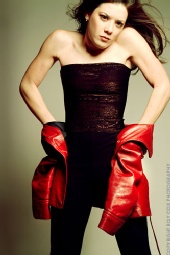 Jacqueline