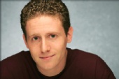 Brian Clopp - Photo by James Kriegsmann, Jr.