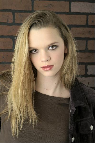 Ashley