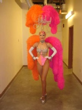 Showgirlglitz04