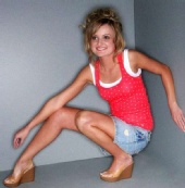 Candi