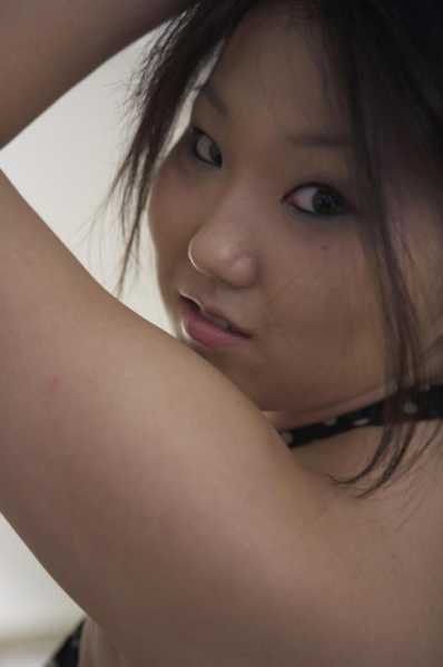 Hyunee