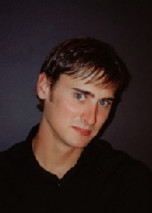 Scott