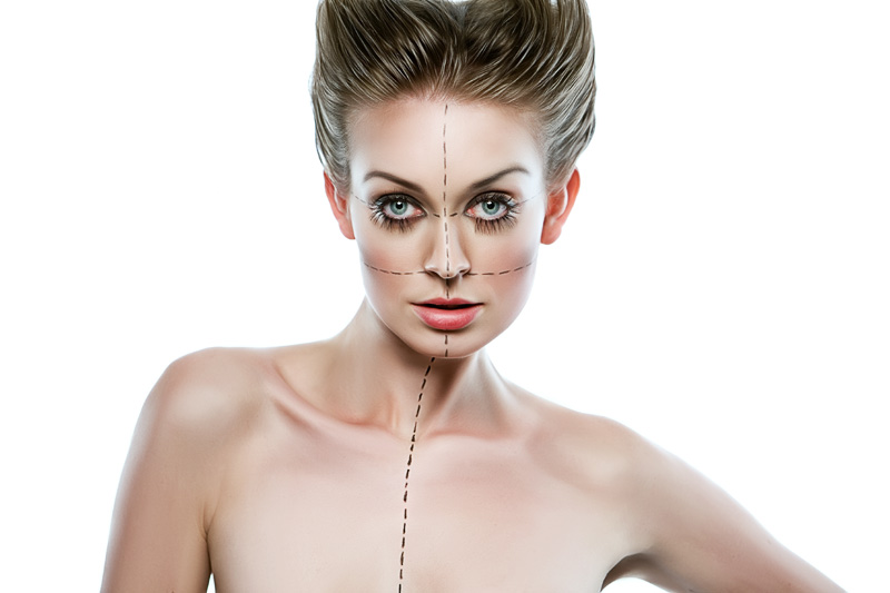 eline - Michel Cupido