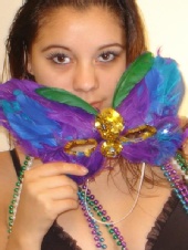 Julissa