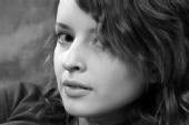 Anastasia - 04.01.2008